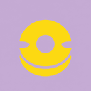 company_logo